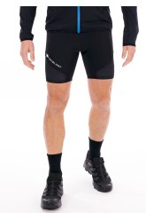 Raidlight Activ Stretch M