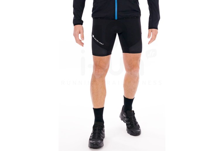 Raidlight Activ Stretch Herren