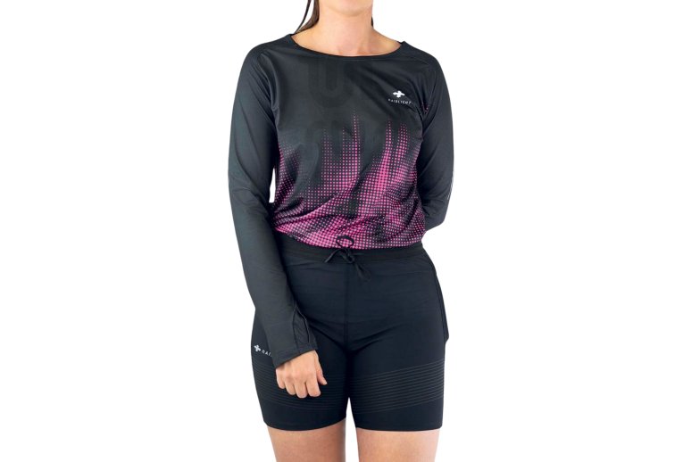 Raidlight Activ Stretch