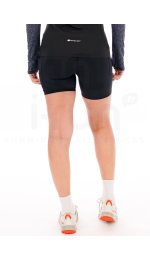 Raidlight Activ Stretch