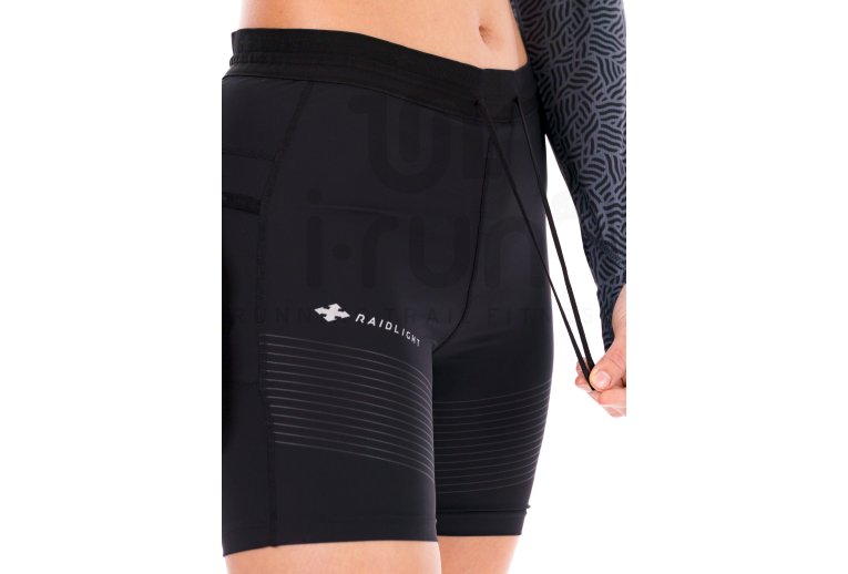 Raidlight Activ Stretch