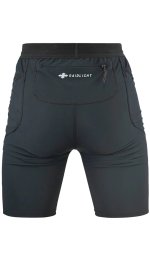 Raidlight Activ Stretch