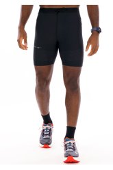 Raidlight Activ Stretch