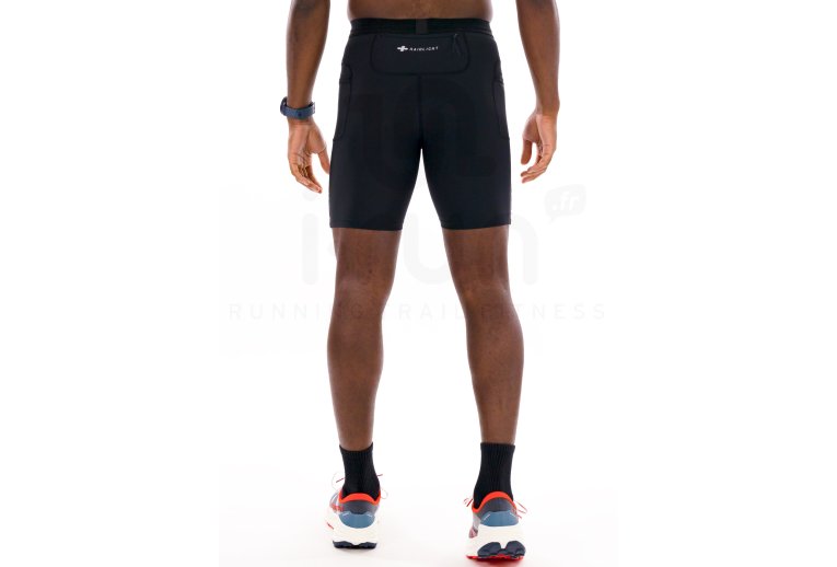 Raidlight Activ Stretch Herren