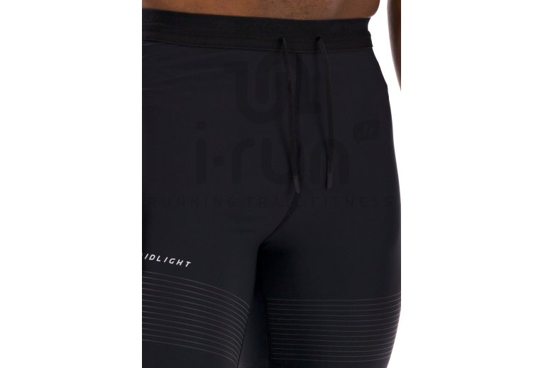 Raidlight Activ Stretch Herren