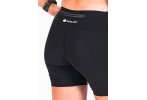 Raidlight pantal�n corto Activ Stretch