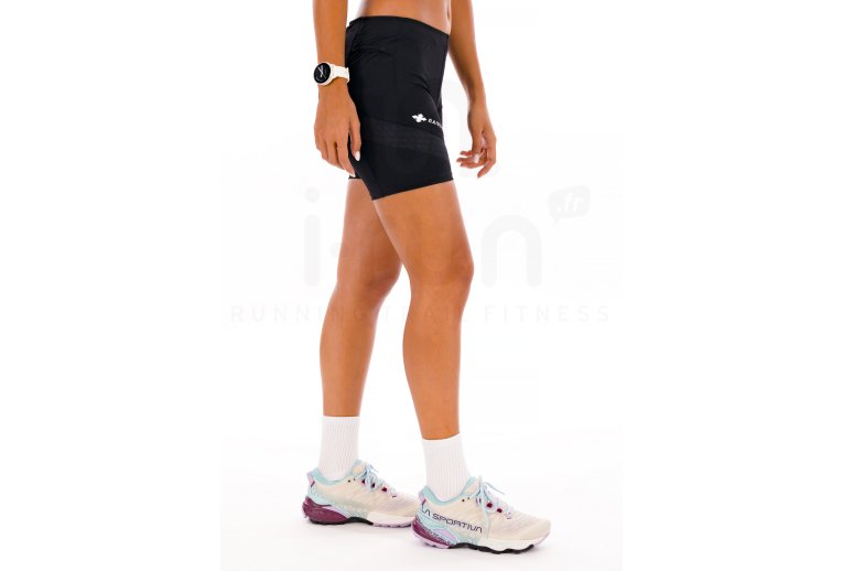 Raidlight Activ Stretch W