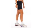 Raidlight Activ Stretch W