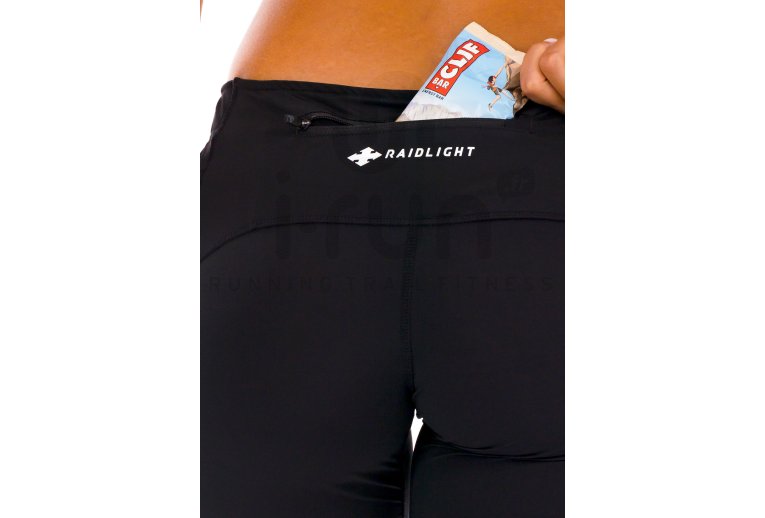 Raidlight Activ Stretch Damen