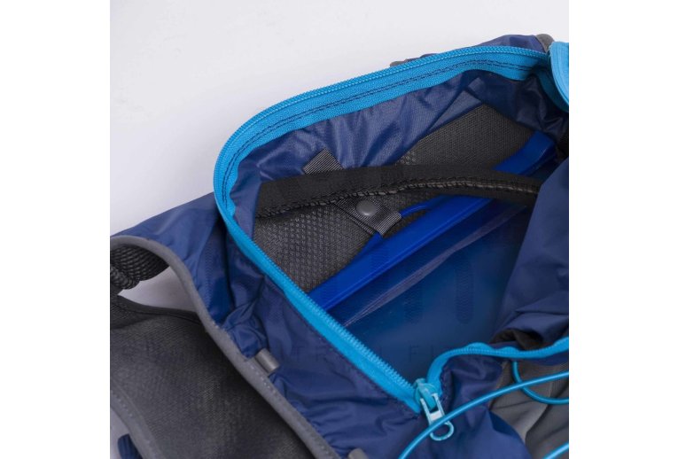 Raidlight mochila de hidrataci�n Activ Vest 12 L