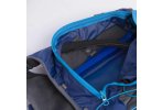 Raidlight mochila de hidrataci�n Activ Vest 12 L