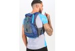 Raidlight mochila de hidrataci�n Activ Vest 12 L