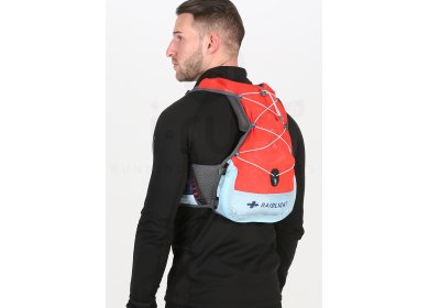 raidlight activ vest 3l