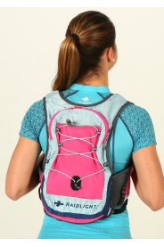 Raidlight Activ Vest 6 L W