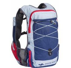 Raidlight Activ Vest 6L M