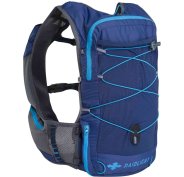 Raidlight Activ Vest 6L M