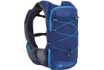 Raidlight mochila de hidrataci�n Activ Vest 6