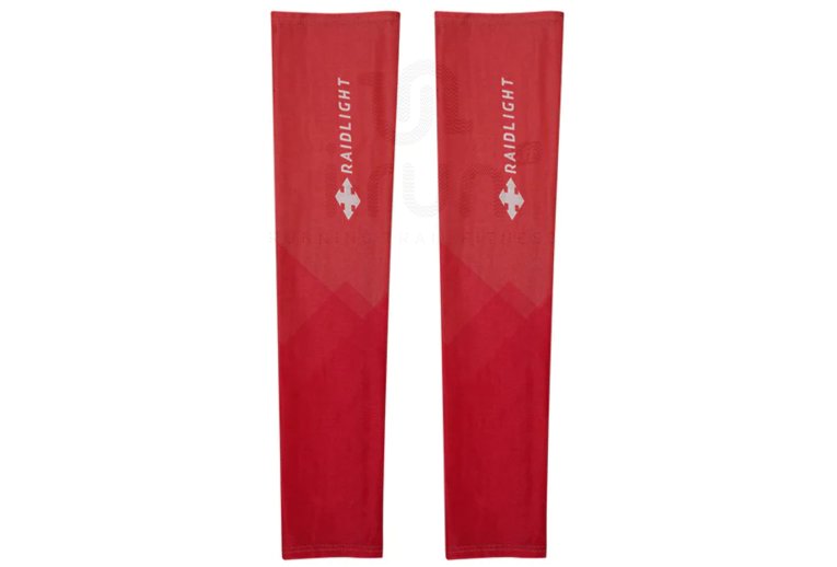 Raidlight Activ Damen