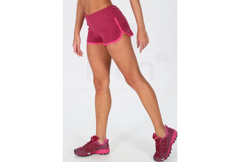 Raidlight pantal�n corto Active