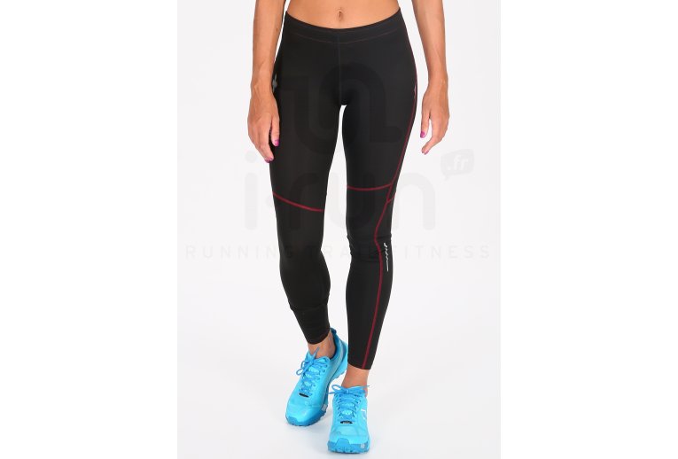 Raidlight Activ Damen