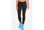 Raidlight Activ Damen
