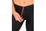 Raidlight Activ Damen