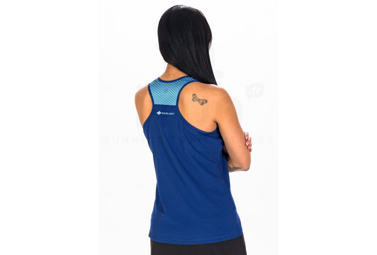 Raidlight Activ Damen