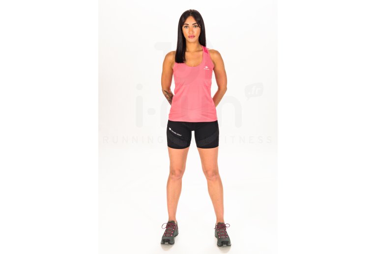 Raidlight Activ Damen