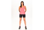 Raidlight Activ Damen