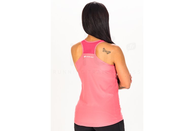 Raidlight Activ Damen