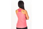 Raidlight Activ Damen