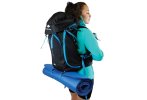 Raidlight Adventure 40L