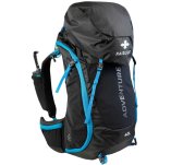 Raidlight Adventure 40L