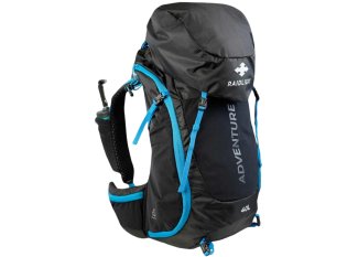 Raidlight Adventure 40L