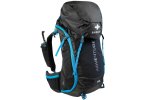 Raidlight Adventure 40L