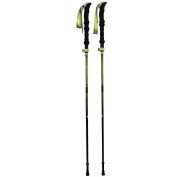 Raidlight Avatara Hybrid Poles