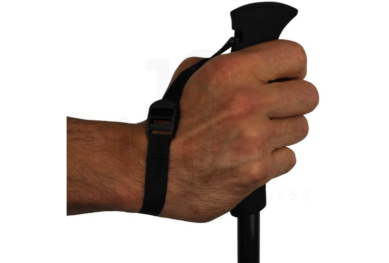 Raidlight Bastones Compact Carbon Ultra