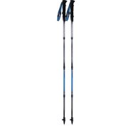 Raidlight Bâtons Compact Carbon Ultra