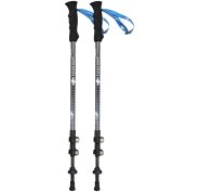 Raidlight Bâtons Vertical Carbon 3