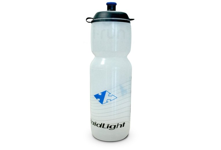 Raidlight Bid�n  Klassic 800ml