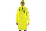 Raidlight Capa de chuva MP+