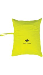 Raidlight Cape de pluie MP+