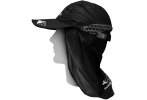 Raidlight Gorra Sahara impermeable