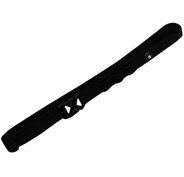 Raidlight Ceinture Elastique Porte-dossard