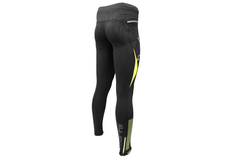 Raidlight Malla Wintertrail