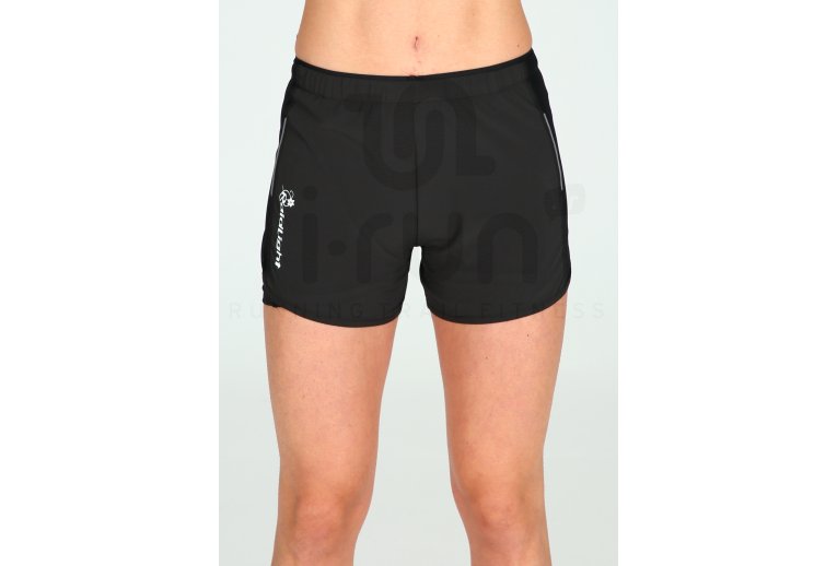 Raidlight Malla short Easy Trail