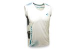 Raidlight Camiseta sin mangas Ultralight Trail