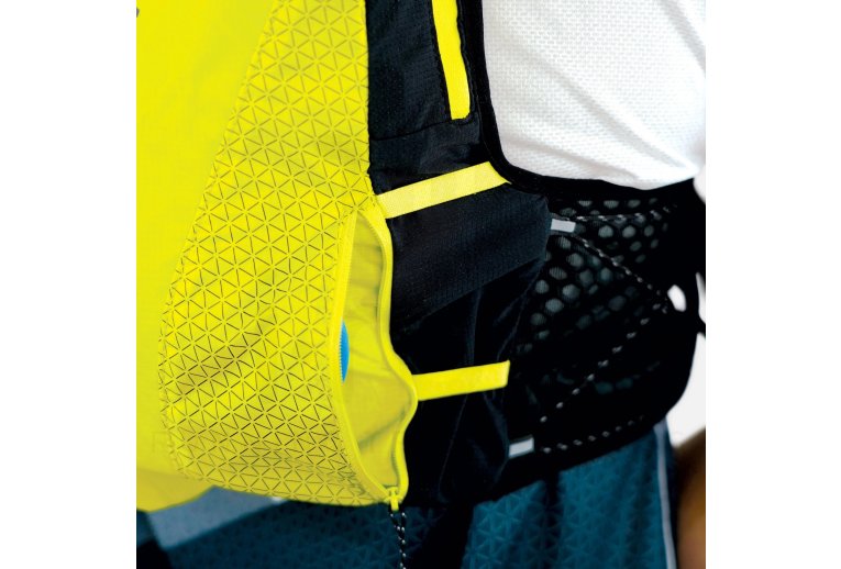 Raidlight Dynamic 10L