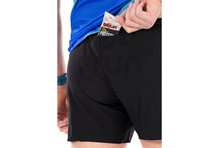 Raidlight Dynamic Herren