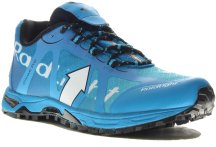 Raidlight Dynamic Ultralight EVO M